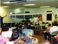 25 Years of Rochester YFC Bible Quizzing-0389.jpg